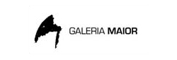 Galería Maior